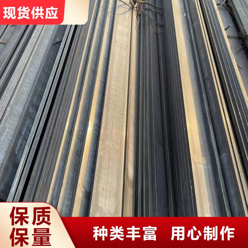 扁钢200*200，冷拉冷拔实心热轧方钢扁钢