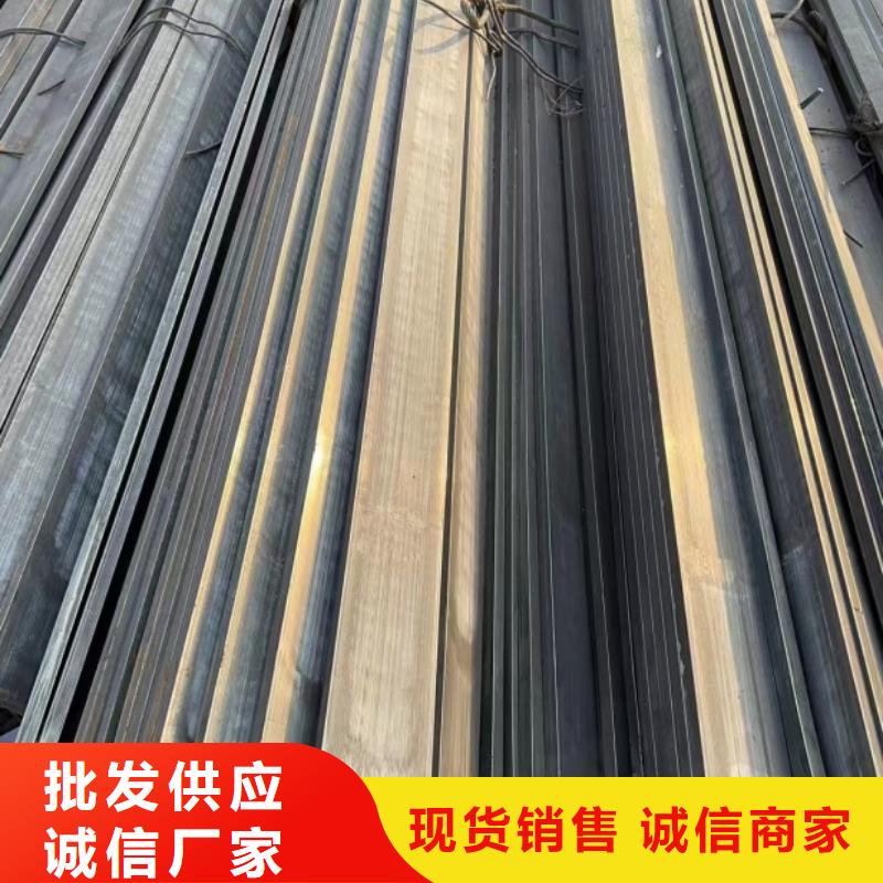 实心方钢性价比高