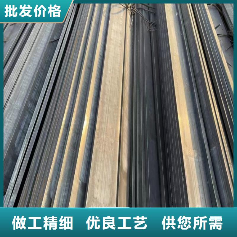 实心方钢15*15，冷拉冷拔实心热轧方钢扁钢