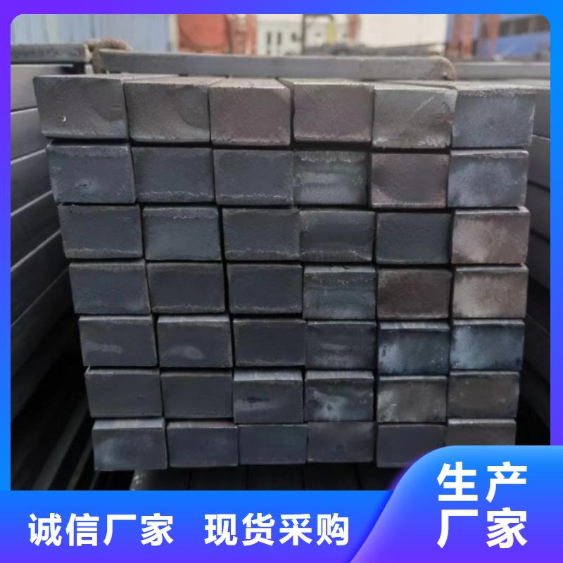 价格合理的42CrMo方钢供应商