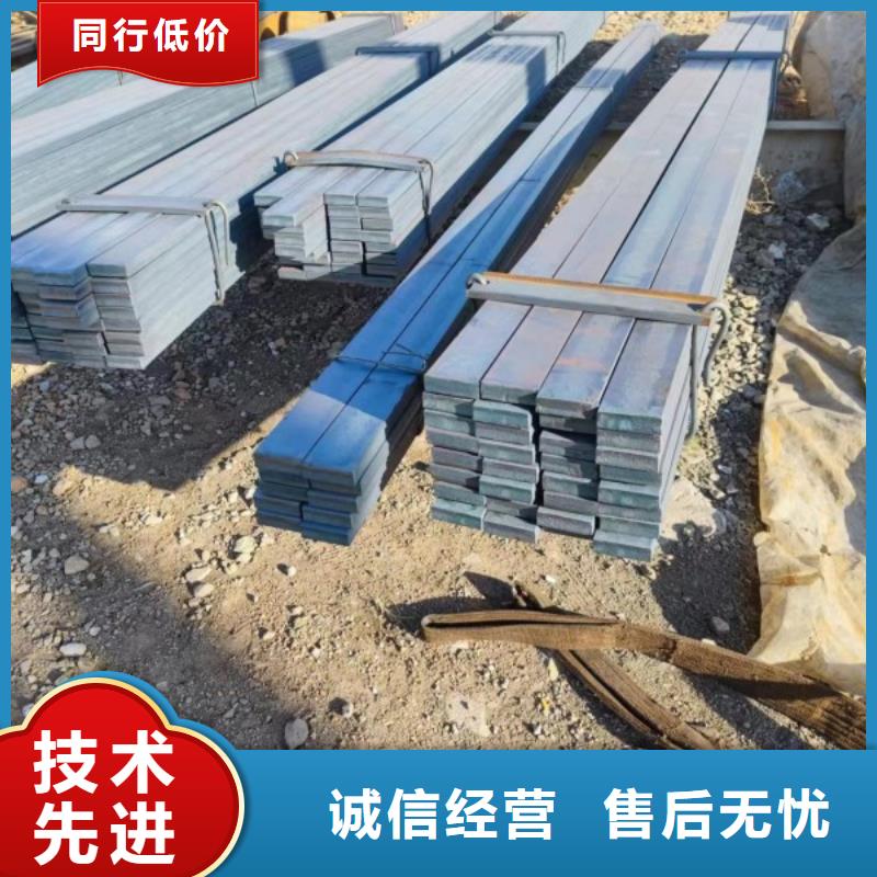 供应批发16Mn冷拉方钢-品牌