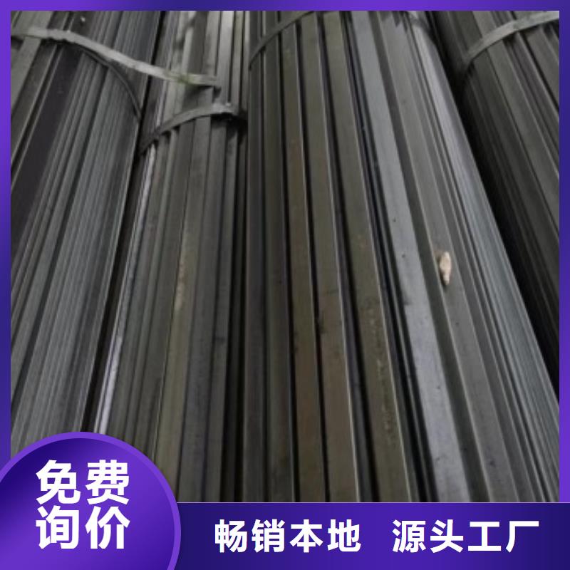 实心方钢，35CrMo方钢可生产定做