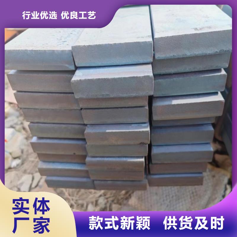 冷拔方钢，19*19方钢可生产定做