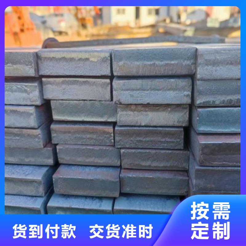 316不锈钢扁钢优惠报价，不锈钢方钢扁钢
