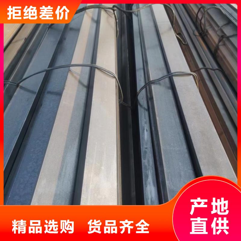 【冷拉方钢,冷拉六角钢厂家厂家】