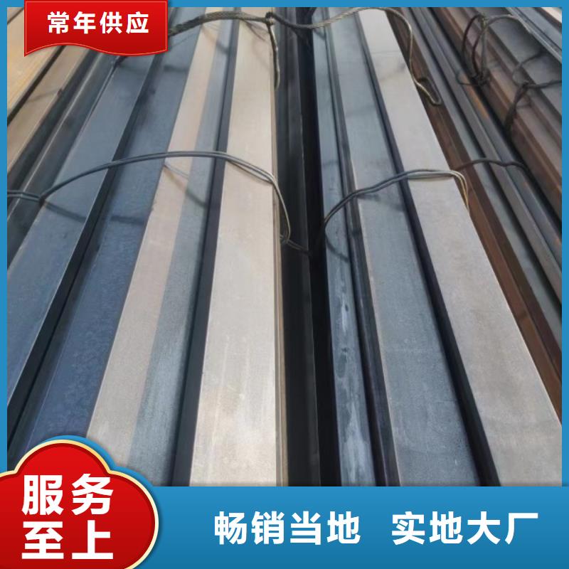 实心方钢100*100，冷拉冷拔实心热轧方钢扁钢