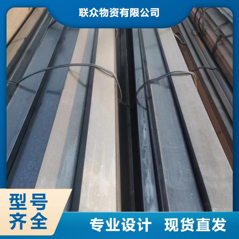 冷拔方钢，14*14方钢可生产定做