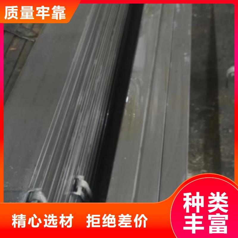 【冷拉方钢】_冷拉异型钢欢迎新老客户垂询