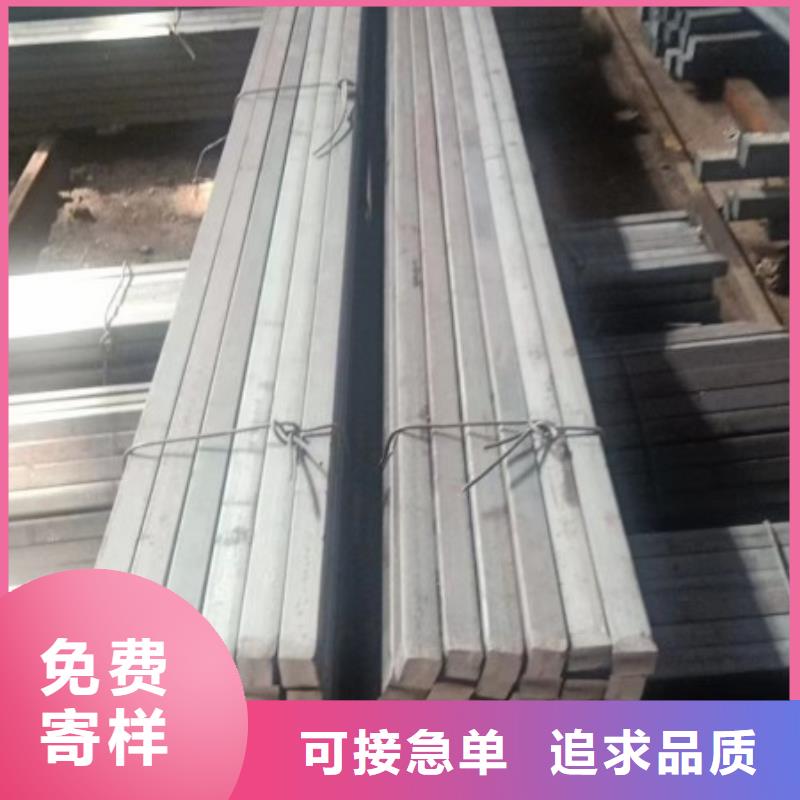 【冷拉方钢,冷拉六角钢厂家厂家】