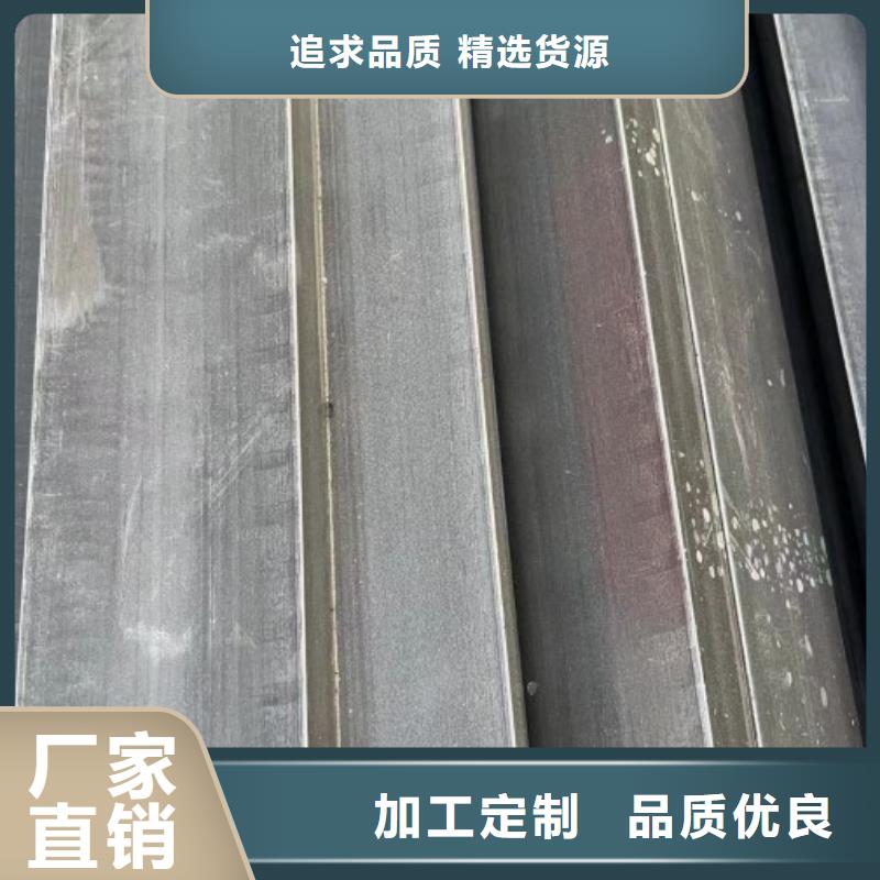【冷拉方钢_冷拉圆钢源头厂源头货】