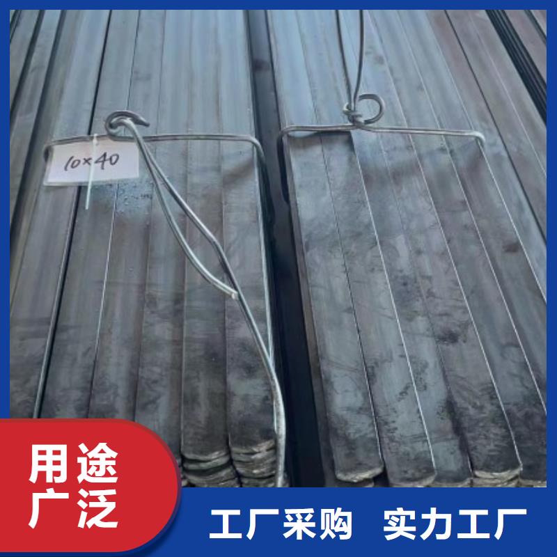 【冷拉方钢,冷拉六角钢厂家厂家】