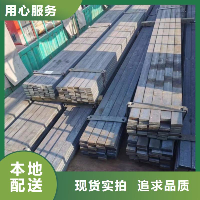 冷拔方钢，19*19方钢可生产定做