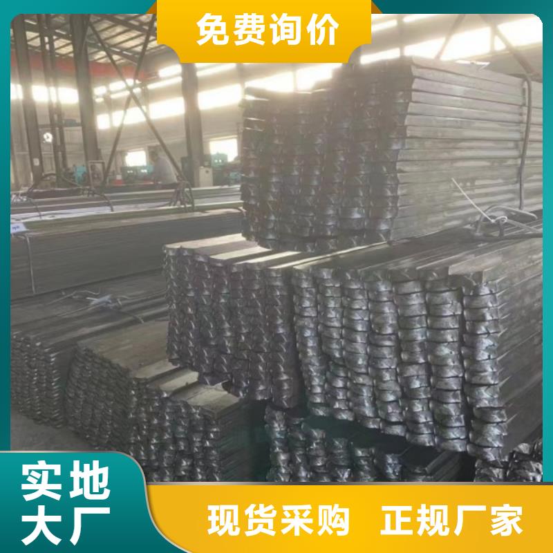 冷拉方钢懂您所需