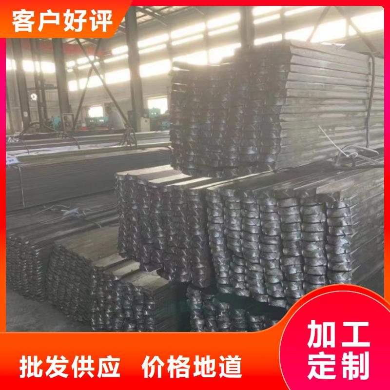 实心方钢工厂直销