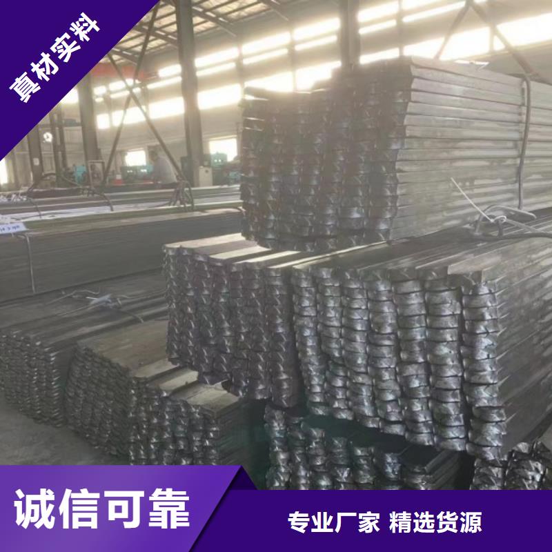 冷拉方钢,冷拉扁钢用的放心