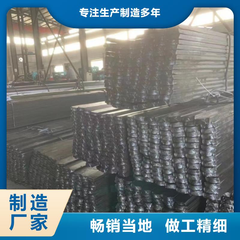 不锈钢方钢批发零售，不锈钢方钢扁钢