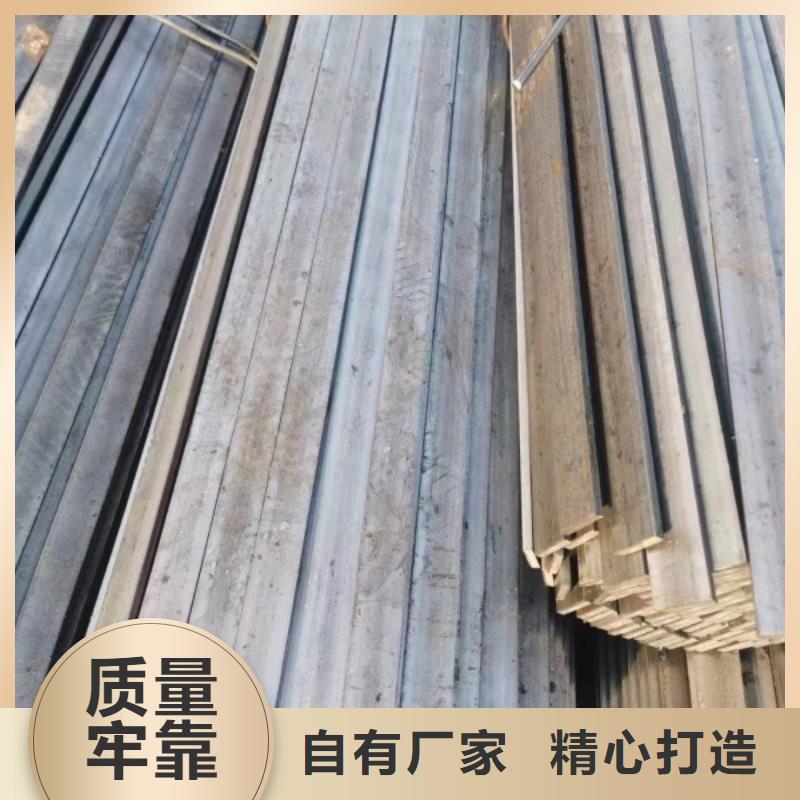 供应批发16Mn冷拉方钢-品牌