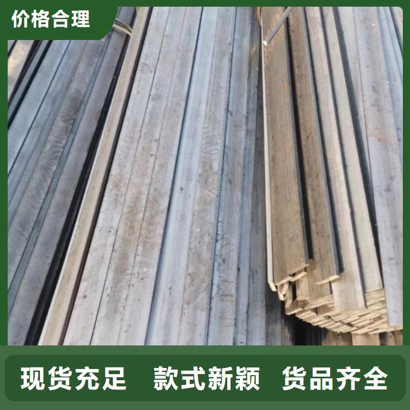 【冷拉方钢】冷拉六角钢厂家现货供应