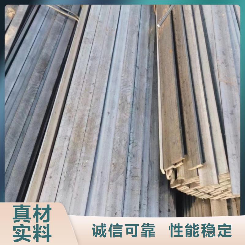 热轧方钢，85*85方钢可生产定做