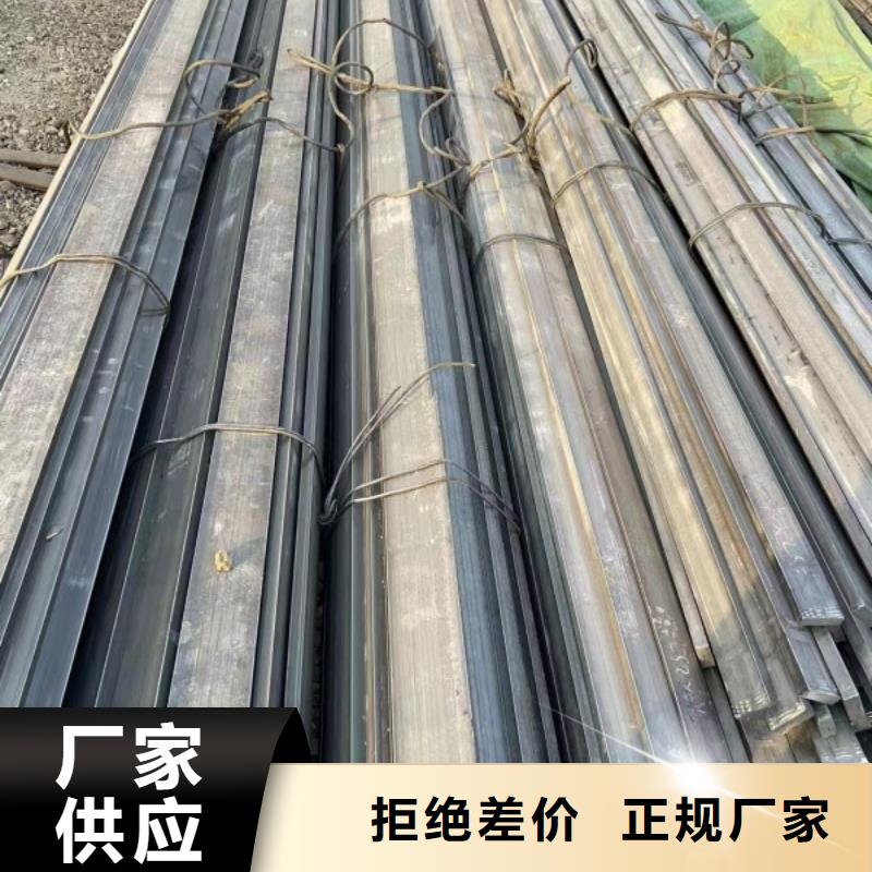 不锈钢扁钢畅销全国，不锈钢方钢扁钢
