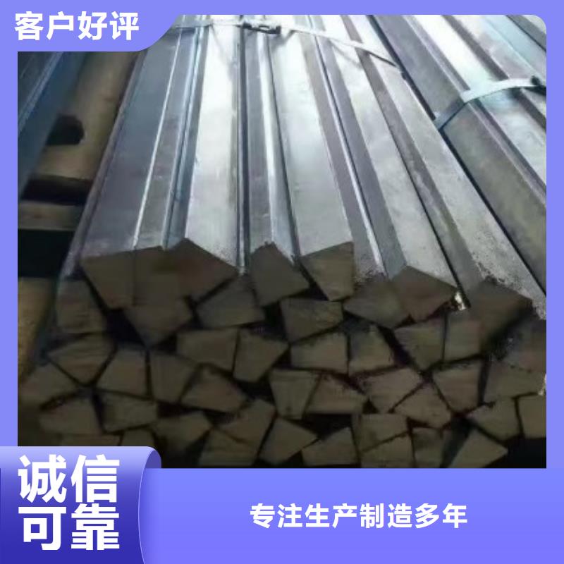 不锈钢扁钢种类齐全，不锈钢方钢扁钢