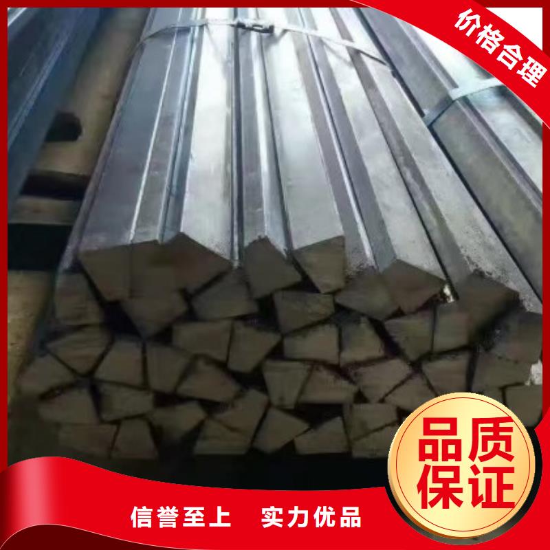 42CrMo方钢产地货源