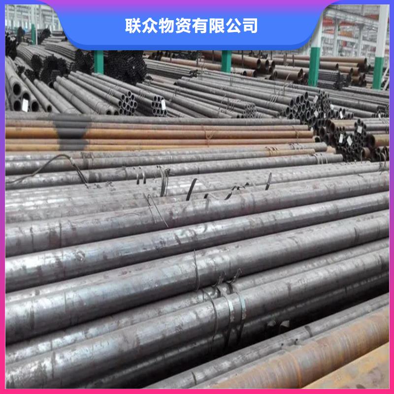 锅炉管Q355B批发零售