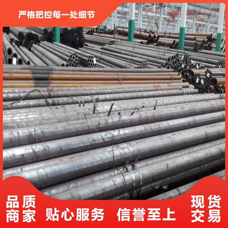 本地P22合金钢管厂家
