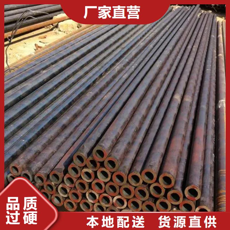 发货及时的异形钢管公司