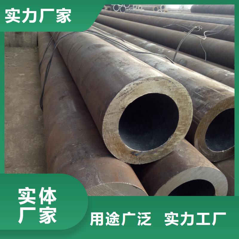 常年供应螺旋钢管-大型厂家