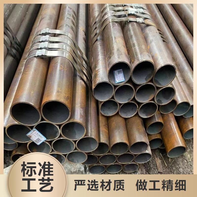 锅炉管【优惠促销】