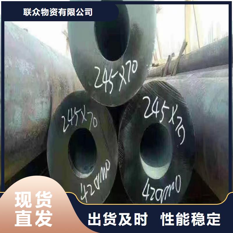 地质管245*60
