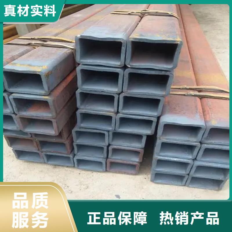方矩管，120*310方矩管