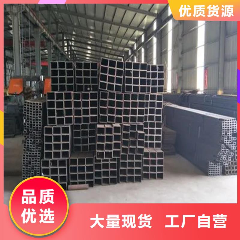 方矩管，120*310方矩管
