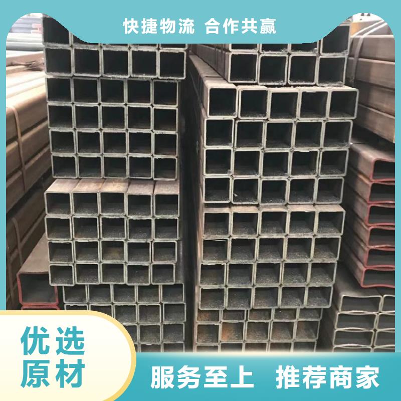 方矩管，100*350方矩管