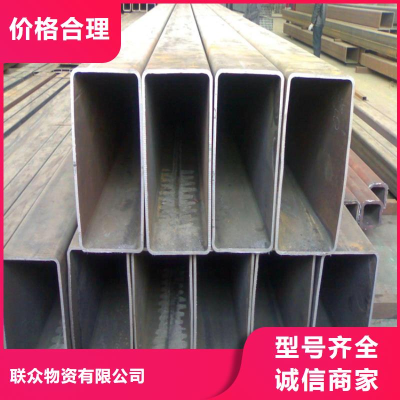 方矩管_六角棒现货齐全售后无忧