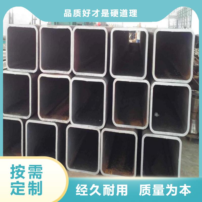 方矩管，120*310方矩管