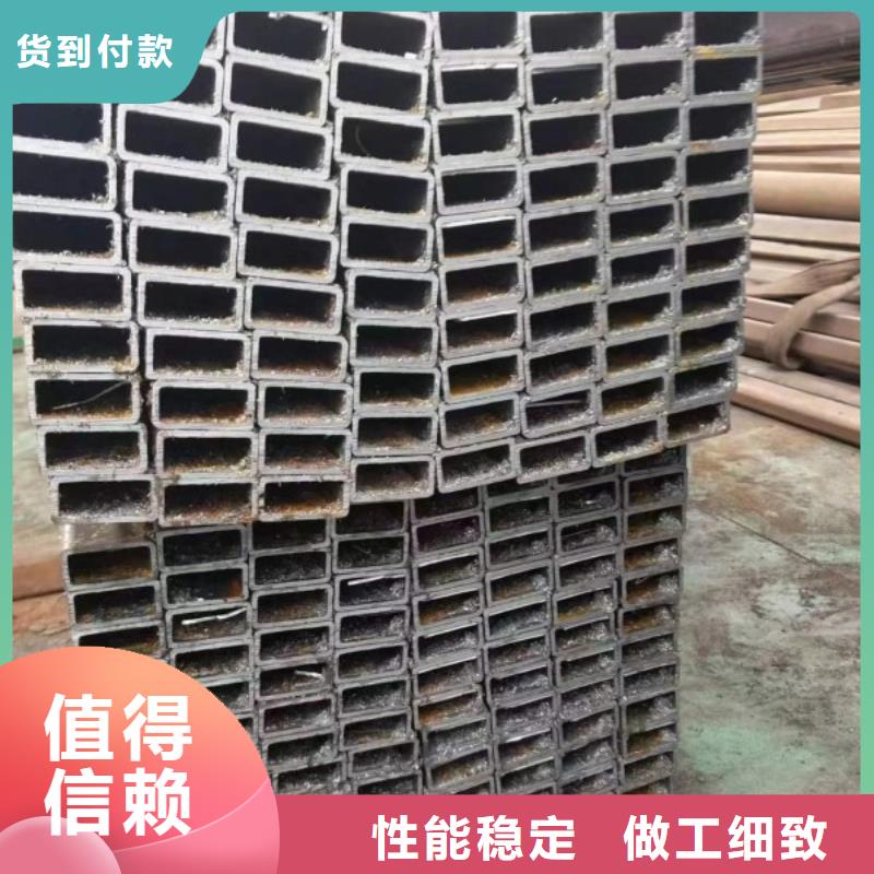 直角方矩管70*70方管方矩管厂家