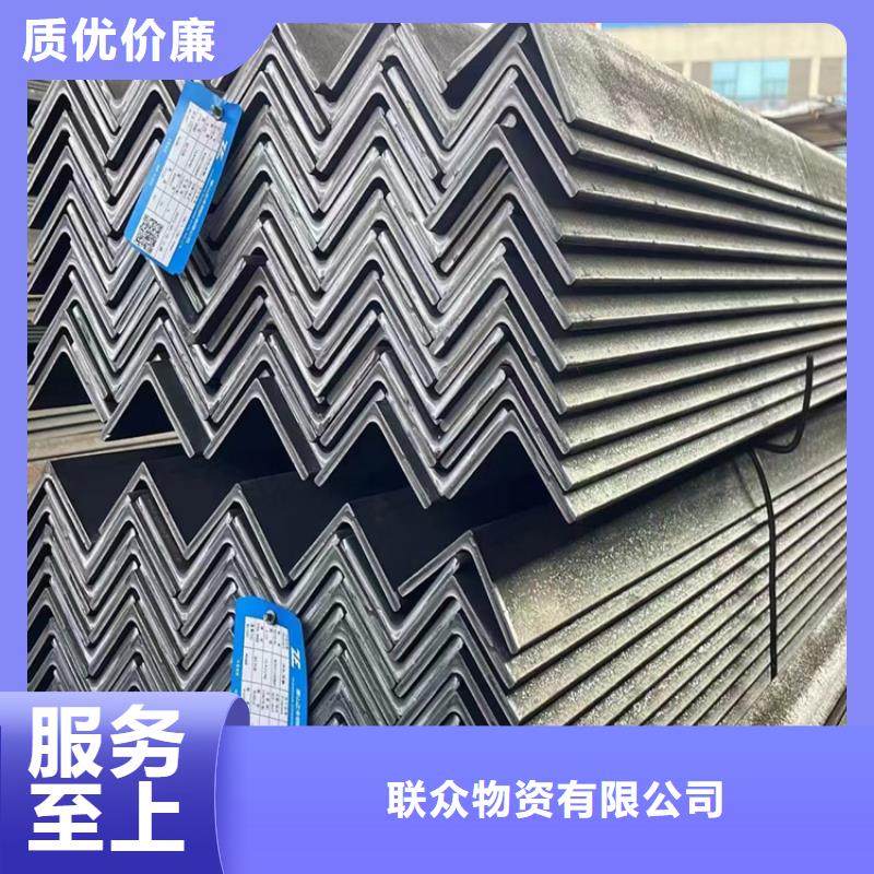 角钢_冷拉方钢Q235B让利客户