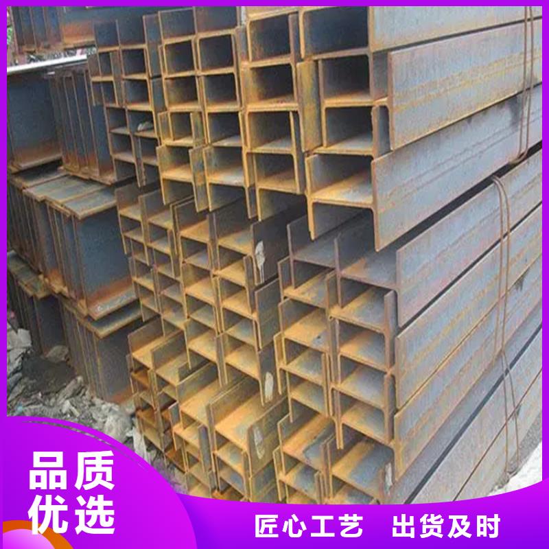 不锈钢角钢质量保证联众钢材