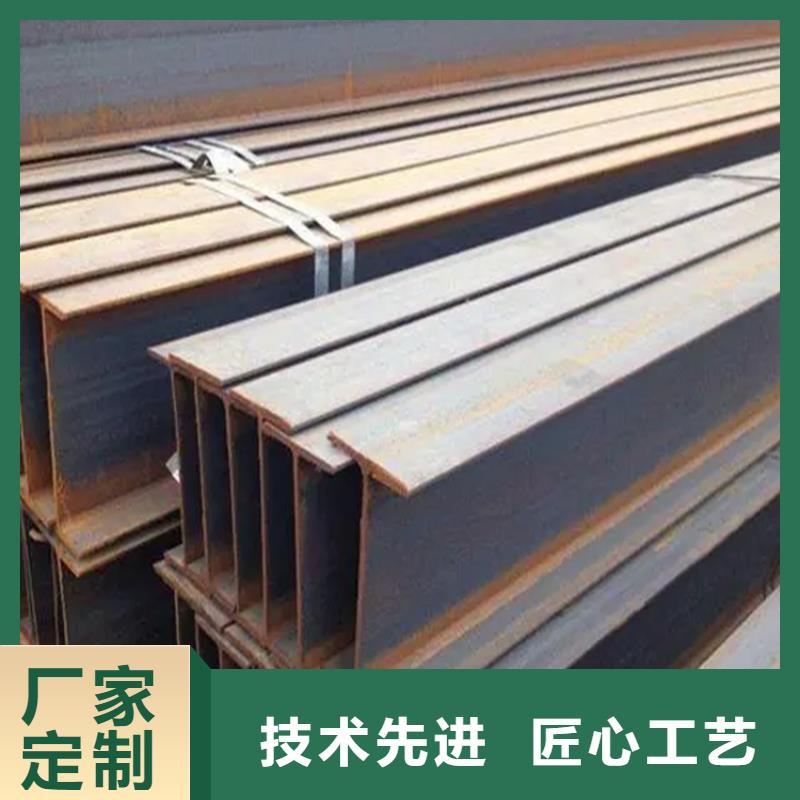 角钢【冷拉方钢】专业生产设备