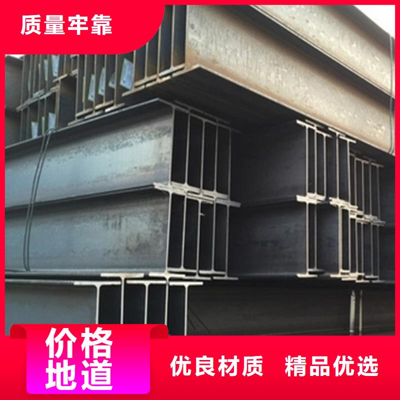 角钢_冷拉扁钢发货迅速