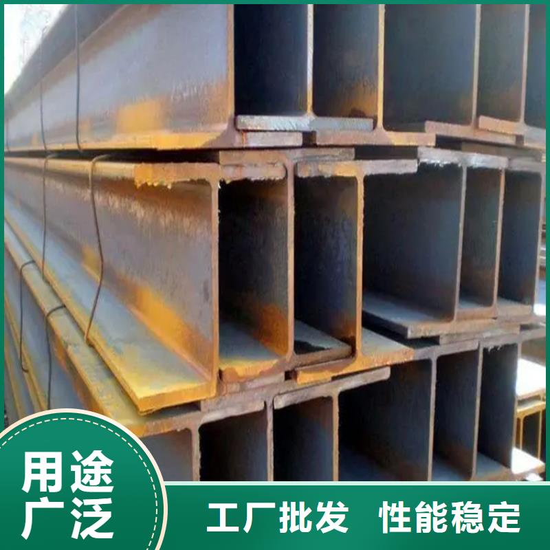 角钢【冷拉方钢】专业生产设备