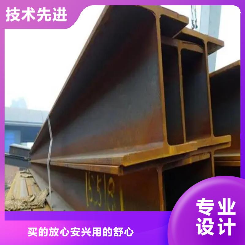 不等边角钢批发联众钢材