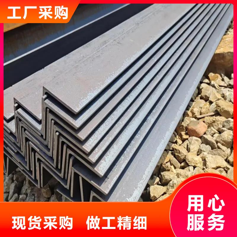 工字钢性价比高联众钢材