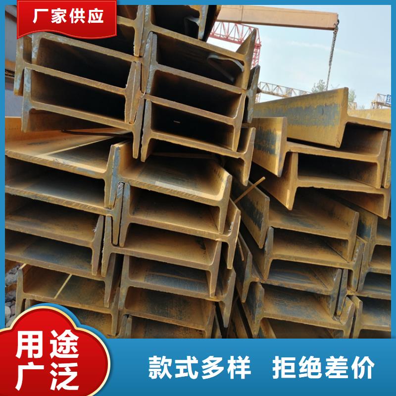 角钢冷拉方钢厂家做工精细