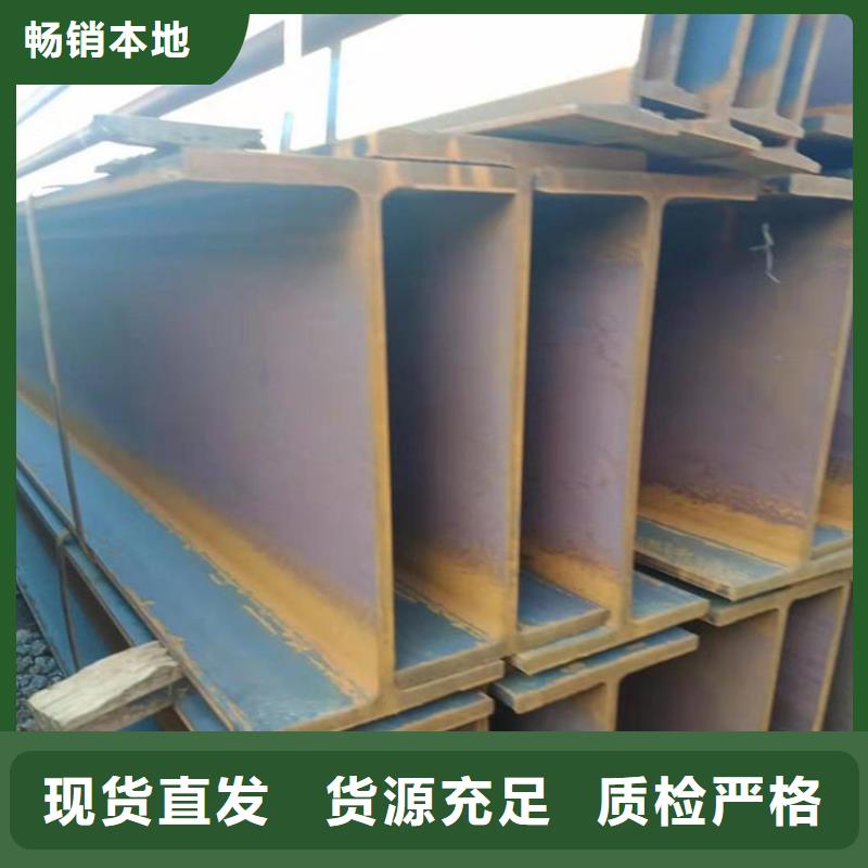 角钢_冷拉扁钢发货迅速