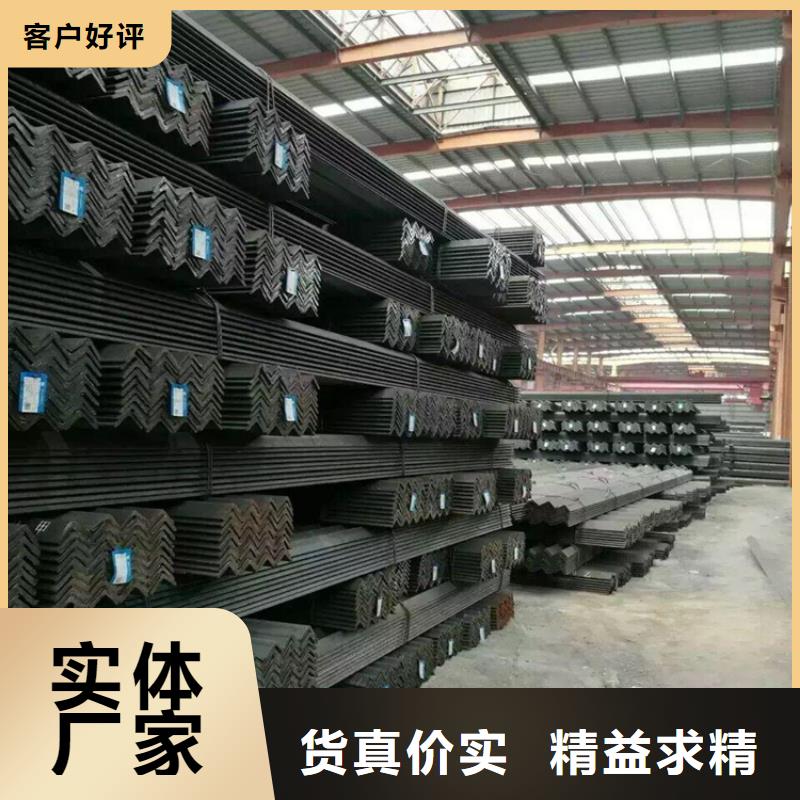 角钢冷拉方钢厂家做工精细
