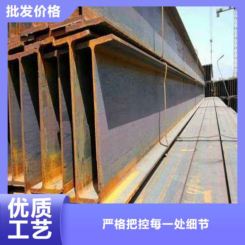 角钢冷拉扁钢厂家精心