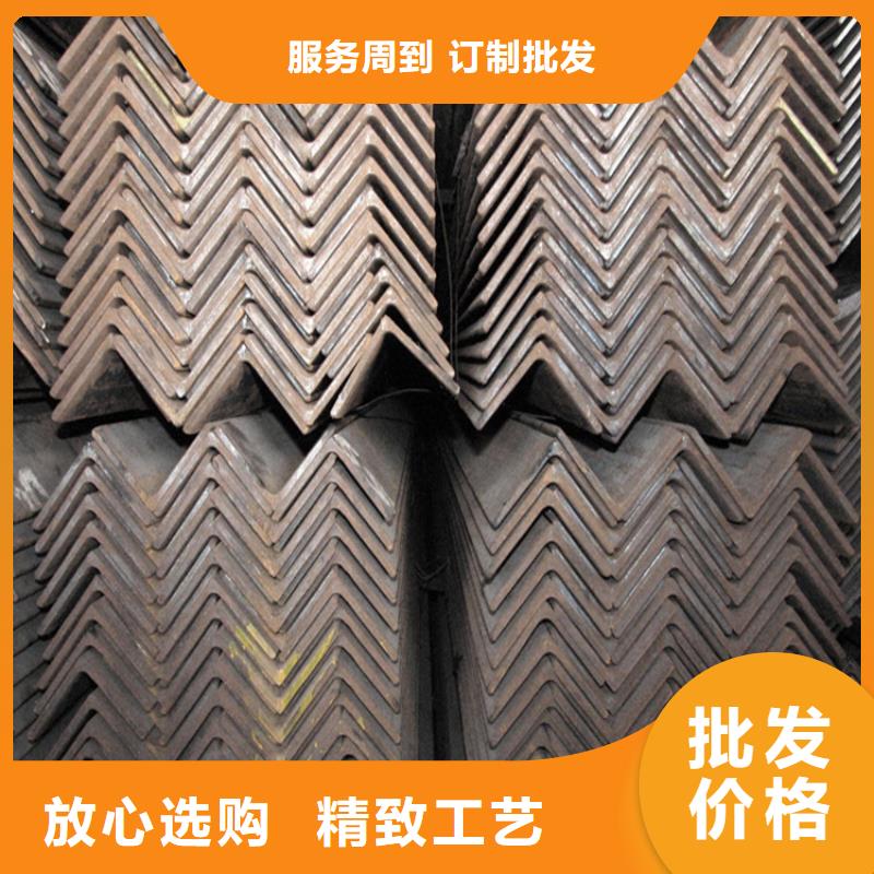 角钢，45a工角槽现货